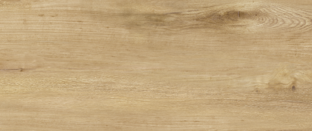 CERAMIKA COLOR ccr21-1 30x60 (corina beige rect.) 30x60 m2