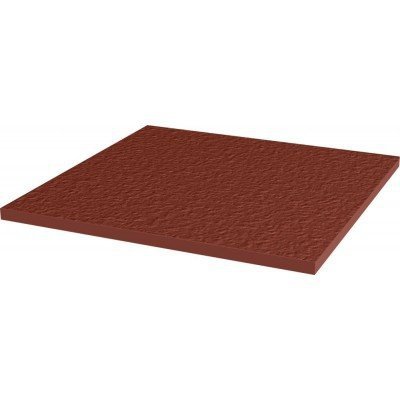 PARADYZ PAR natural rosa klinkier duro 30x30 g1 300x300 g1 m2