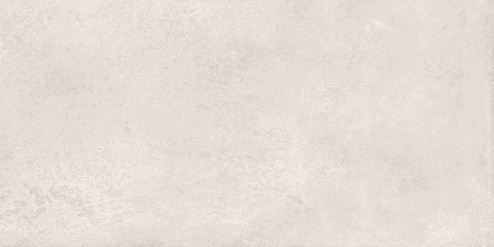 MARAZZI plaza white rect. 30x60x8,5 g1 m2