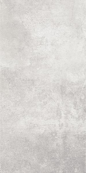 PARADYZ KW harmony grys ściana 30x60 g1 300x600 g1 m2