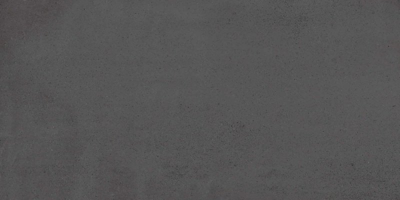 MARAZZI appeal anthracite rect. 30x60x9,5 g1 m2