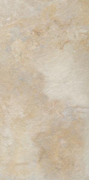 PARADYZ PAR płyta tarasowa burlington ivory gres szkl. rekt. struktura 20mm mat. 59,5x119,5 g1 0,6x1,2 g1 m2