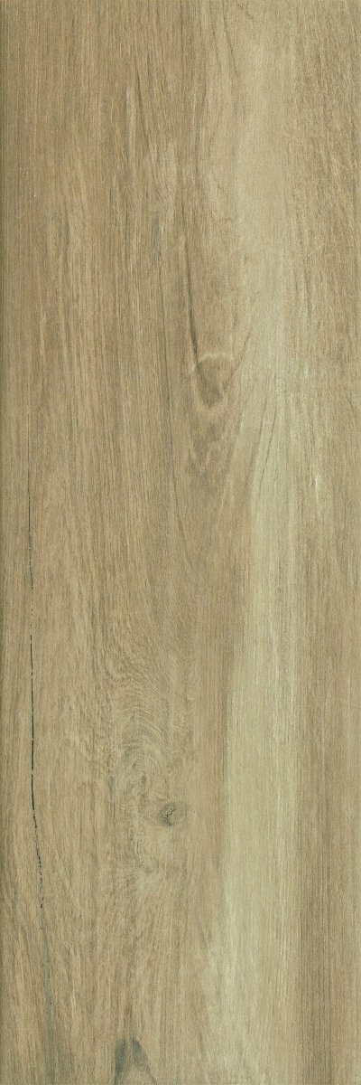 PARADYZ KW wood basic naturale gres szkl. 20x60 g1 200x600 g1 m2