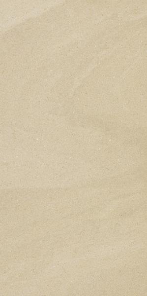PARADYZ PAR rockstone beige gres rekt. poler 29,8x59,8 g1 298x598 g1 m2