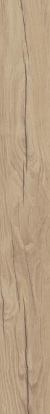 PARADYZ PAR craftland brown gres szkl. rekt. 14,8x119,8 g1 0,1x1,2 g1 m2