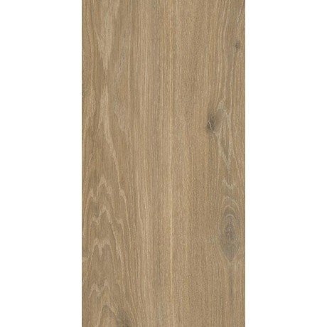 PARADYZ KW ideal wood natural ściana mat 30x60 g1 300x600 g1 m2