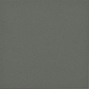PARADYZ PAR bazo grys gres sól-pieprz mat. 19,8x19,8 g1 198x198 g1 m2