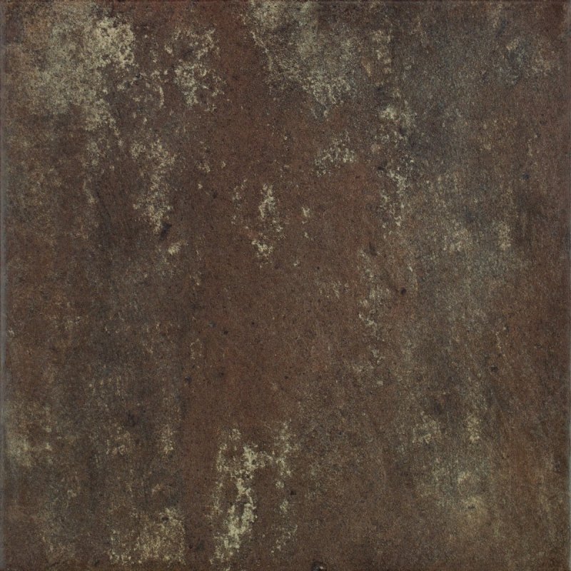 PARADYZ PAR ilario brown parapet 24,5x13,5 g1 245x135 g1 szt