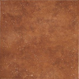 CERAMIKA GRES płytka naturalna java 04 brąz 330x330x7,5 g1 m2
