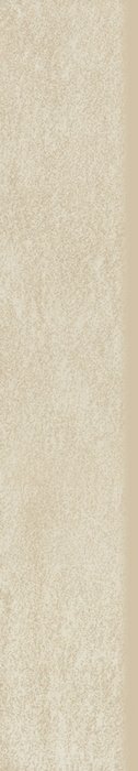 PARADYZ KW sextans beige cokół mat. 7,2x40 g1 072x400 g1 szt