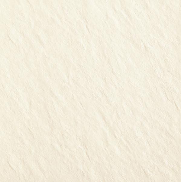 PARADYZ PAR doblo bianco gres rekt. struktura 59,8x59,8 g1 598x598 g1 m2