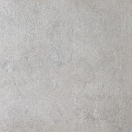 CERAMIKA GRES płytka naturalna estile 12 jasnoszary 597x597x8,5 g1 m2
