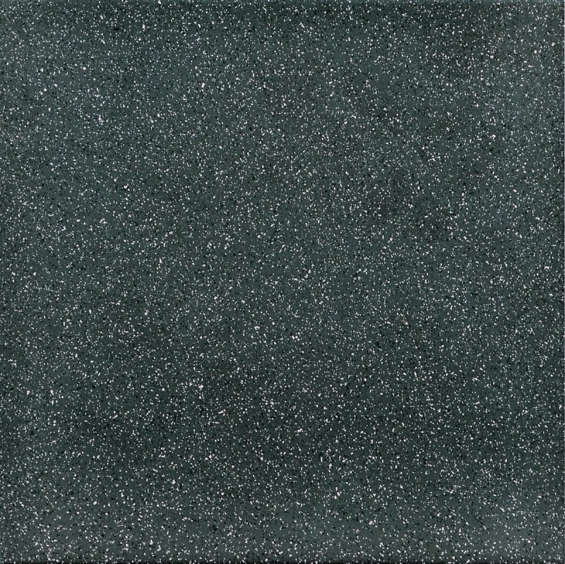 PARADYZ PAR bazo nero gres sól-pieprz gr.13mm mat. 19,8x19,8 g1 198x198 g1 m2