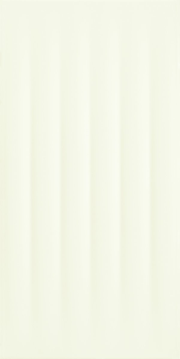PARADYZ PAR modul bianco ściana b struktura 30x60 g1 300x600 g1 m2