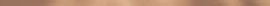 PARADYZ PAR uniwersalna listwa metalowa gold mat profil 2x89,8 g1 020x898 g1 szt