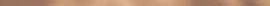 PARADYZ PAR uniwersalna listwa metalowa gold mat profil 2x89,8 g1 020x898 g1 szt