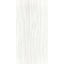 PARADYZ KW synergy bianco ściana a struktura 30x60 g1 300x600 g1 m2
