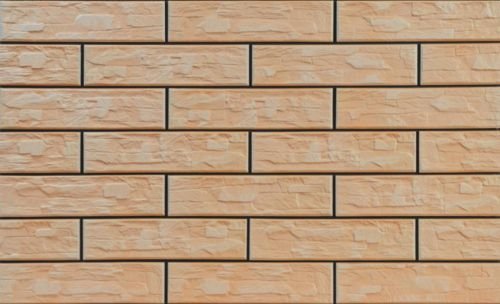 CERRAD kamień cer 10 bis ecru 300x74x9 g1 m2