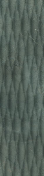 CERRAD gres masterstone graphite poler decor waves 1197x297x8 g1 m2