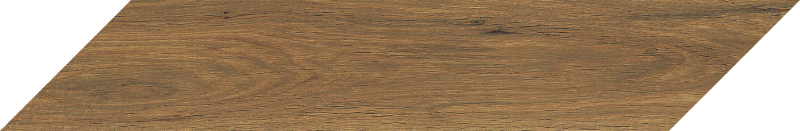 PARADYŻ MW trueland honey chevron lewy mat 9,8x59,8 g1