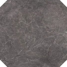 NOWA GALA listwa poler imperial graphite 13 ciemny szary 597x597x9,5 g1 m2