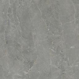 PARADYZ PAR marvelstone light grey gres szkl. rekt. mat. 59,8x59,8 g1 598x598 g1 m2