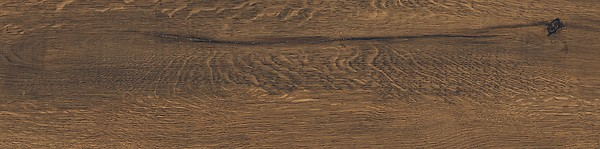OPOCZNO passion oak chocolate 221x890 mm WYPRZEDAŻ DOTYCZY STANÓW MAGAZYNOWYCH (37,83 m2) g1 m2