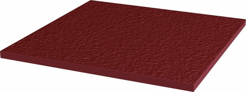 PARADYZ PAR natural rosa klinkier duro 30x30 g1 300x300 g1 m2