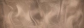 PARADYZ MW night queen copper rekt. połysk 39,8x119,8 g1 0,4x1,2 g1 szt