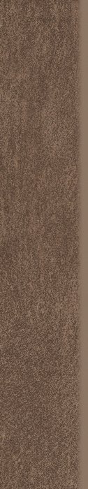 PARADYZ KW sextans brown cokół mat. 7,2x40 g1 072x400 g1 szt