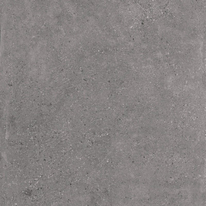 NOWA GALA płytka naturalna geotec 13 ciemnoszary 597x597x8,5 g1 m2