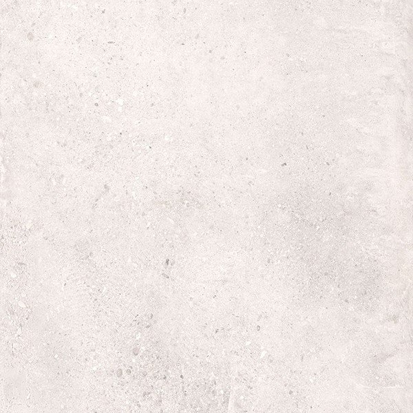 NOWA GALA płytka naturalna geotec 10 jasnoszary 597x597x8,5 g1 m2