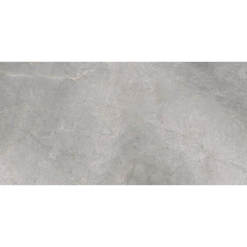 CERRAD gres masterstone silver poler 1197x597x8 g1 m2