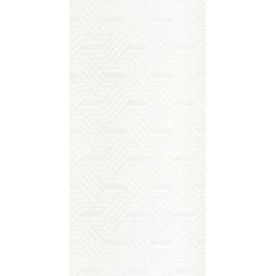 PARADYZ KW synergy bianco inserto 30x60 g1 300x600 g1 szt