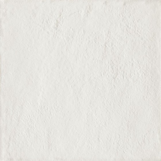 PARADYZ PAR modern bianco gres szkl. struktura 19,8x19,8 g1 198x198 g1 m2