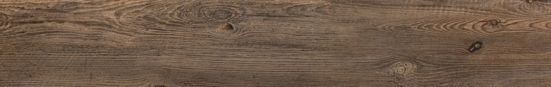 CERRAD gres cortone marrone rect 1202x193x8 g1 m2