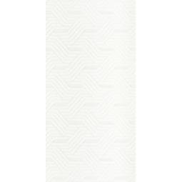 PARADYZ KW synergy bianco inserto 30x60 g1 300x600 g1 szt