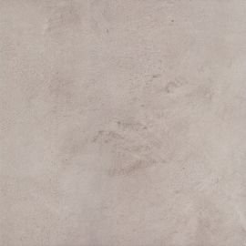 PARADYZ PAR concept bianco gres szkl. rekt. mat. 59,8x59,8 g1 598x598 g1 m2