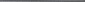 CERAMIKA KONSKIE szklana grey metalic glass listw 20x900 mm WYPRZEDAŻ DOTYCZY STANÓW MAGAZYNOWYCH (62 szt) g1 szt 