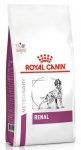Royal Canin Veterinary Diet Canine Renal 7kg