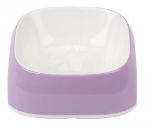 Ferplast Glam Miska Small zielona