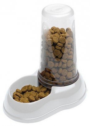 Ferplast Azimut 1500 mix [71969099] 