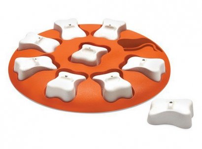Nina Ottosson Smart - gra edukacyjna [67331] 