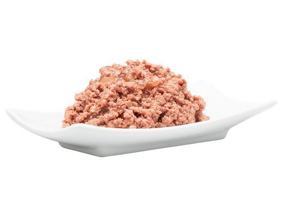 Catz Finefood Purrrr N.103 Drób puszka 800g