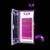 FANtasy Colours 0,07 MIX (6-13)