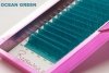 FANtasy Colours 0,07 MIX (6-13)