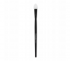 Pędzel silikonowy do laminacji i koloryzacji rzęs brwi ProjectLashes PL-8