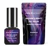 Klej Beamlight Purple Power Aura Monaco