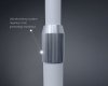 Lampa kosmetyczna POL Moon II