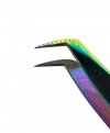 Pęseta RAMZES Rainbow Nano Grip®
